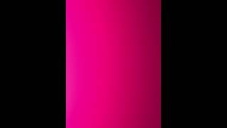 RIP SLYME「また逢ウ日まで」