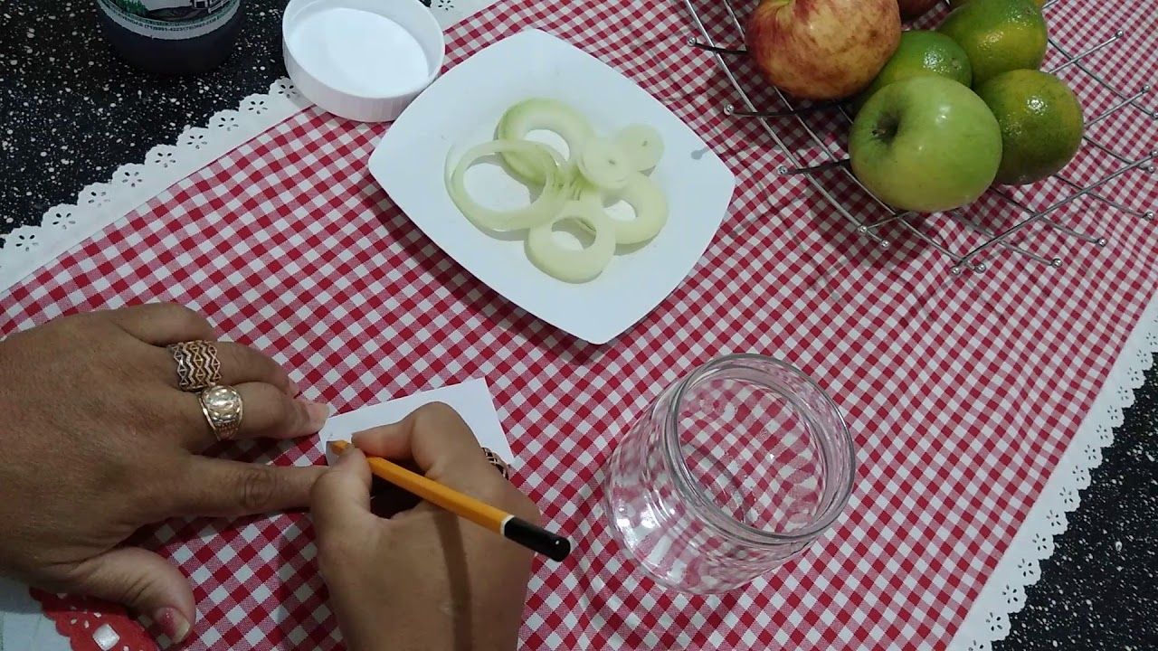 Fazer amor orgulhoso chorar por te