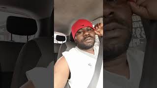 Download lagu #blessedEjyke one and only EJ⚽♥️💯 mp3