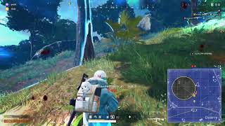 スマブラ修行　だれでも歓迎 PUBGもするかも