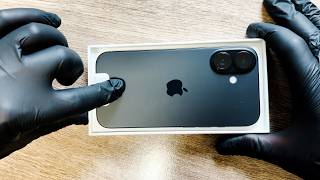 Apple iPhone 16 Pro 512G　ナチュラルチタニウム Купить Apple iPhone 16 Pro 512GB Natural Titanium