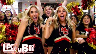 MOHS Lip Dub 2025