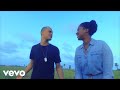 Elida Almeida - É Zonban (Clip officiel) ft. Djodje