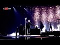 2010 EUROVISION TÜRKİYE - Manga, ''We Could ...