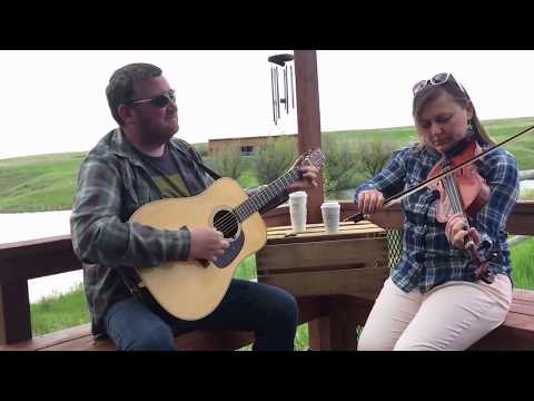 FTC #146 Cattle in the Cane