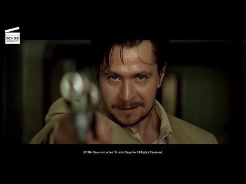 afbeelding Clip: A Gift From Mathilda