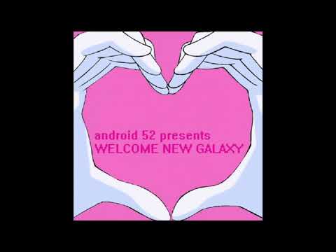 きゃりーぱみゅぱみゅ - KISEKAE (android52 Edit)