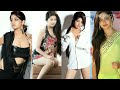 Poonam Kaur Hot Poonam Kaur Hot Photoshoot Unseen Photos Of Poonam Kaur