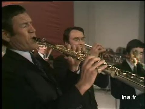 download lagu mp3 mp4 Claude Luter, download lagu Claude Luter gratis, unduh video klip Claude Luter