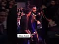 Virat Kohli Grand Entry Daku Status Dakusong Viratkohli Dakustatus