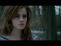 Harry Potter WhatsApp Status Harry Potter Status