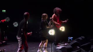 Anouk - Everything - ZiggoDome 2024