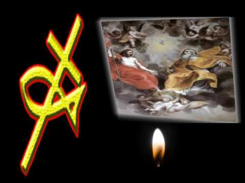 taratil mix pierre mattar new   تراتيل بيار مطر