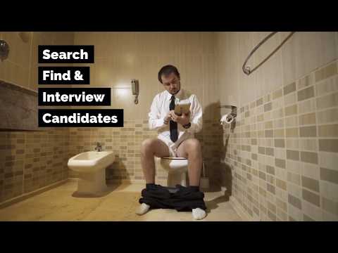 download lagu mp3 mp4 Ployed, download lagu Ployed gratis, unduh video klip Ployed
