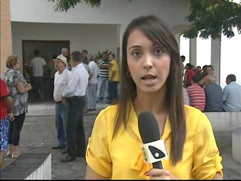 pedromoontanari’s Video 27685899133 JcjqRrUUCUk