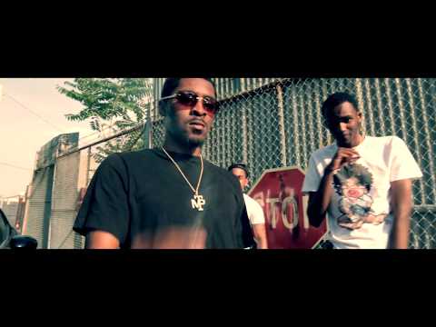 #MTP Smoove  - Adding Up