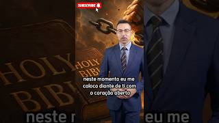 Oração de hoje, faça agora mesmo #oraçãopoderosa #oração #oraçãodamanhã