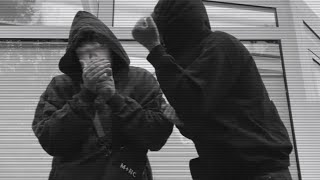 XAN/TIL Lyrics English Translation