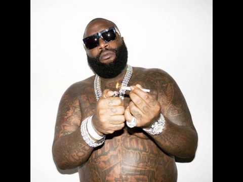 Young Boss - Booggz ft Ghost