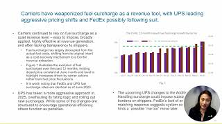 Q3:2025 Freight Forecast Webinar 2025-08-06 18:03