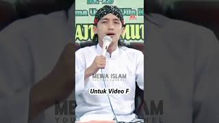Download lagu Merdunya Suara Gus Ulinnuha | Allahumma Sholli ala Muhammad | #shorts #MediaIslamChannel mp3 Download lagu Merdunya Suara Gus Ulinnuha | Allahumma Sholli ala Muhammad | #shorts #MediaIslamChannel mp3