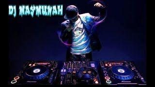 Download lagu dj maimunah lirik mp3