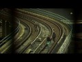Trailer Trailer