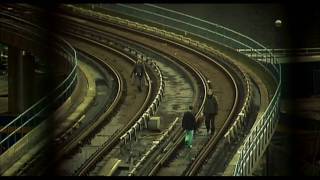Trailer Trailer