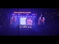 Paul McCartney Abbey Road Medley Part 1 Get Back Got Back Fort Worth 5 17 22