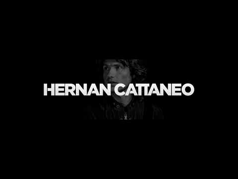 Hernan Cattaneo - Resident 615 - 18-02-2023