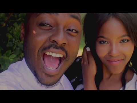 Chocolate Soul -  Khale (Official Video)