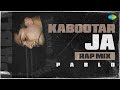 Kabootar Ja Rap Mix PABLO Lata Mangeshkar S P Balasubrahmanyam