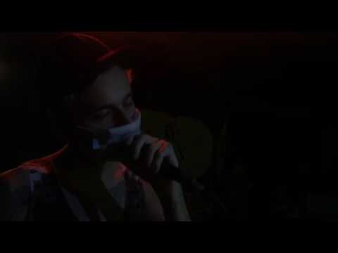 Sin Boy ft iLLEo Instagram Girls