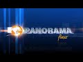 Panorama Flesz Czołówka Bez Loga