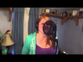 Under The Sea (Cover) 
