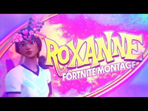 Fortnite Puissance Des Armes