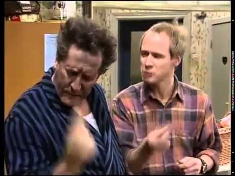 Rena Rama Rolf   Sockerbagare