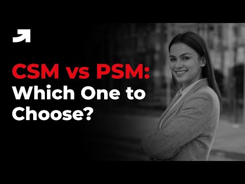 download lagu mp3 mp4 Psm Iii Sample Questions, download lagu Psm Iii Sample Questions gratis, unduh video klip Psm Iii Sample Questions