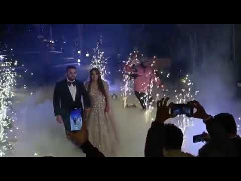 Wedding Planner portfolio by I Do Events in Raipur - Photo 2