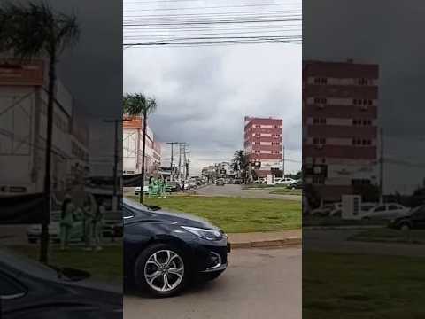 Br040 valparaiso de Goiás #automobile #deustemumapalavrapravoce #smartphone #smartphone