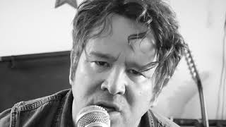 GREAT ACCELERATION LIVE VIDEO