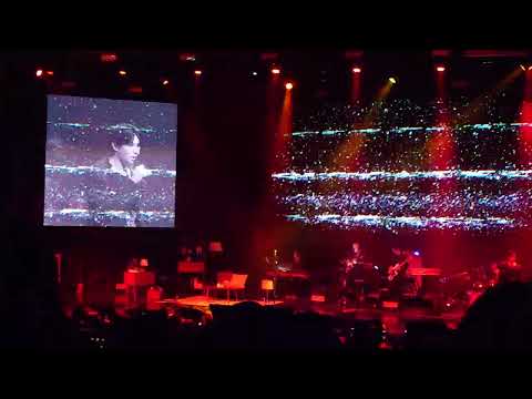 LEO ( 레오 ) - 타이트해 ( Tight )  / 【2025.11.01 MUSE 1기 팬미팅  Stay In My Dream】