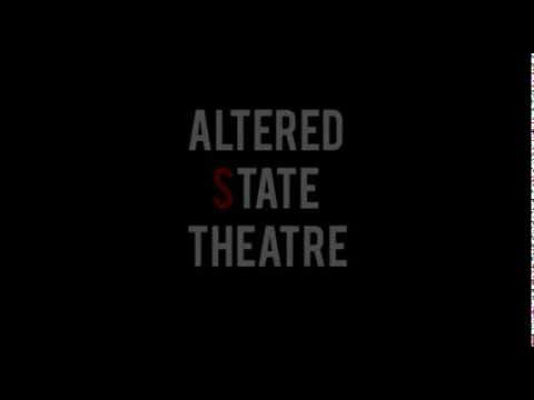 Mountain Language Teaser 1