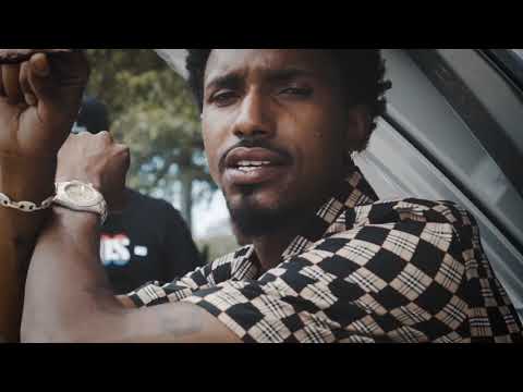 Babys World - Dear Mama (OFFICIAL VIDEO)  DIR  @Artbyartaxa