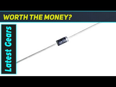 ReviewNTE1344: Powering Your Audio with a 25W Dual Channel Amp