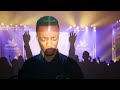 UMHLATSHELO Cover Mayibe Iphunga Raymose Cube Oncemore Six