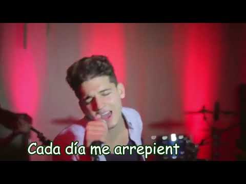 Mil lágrimas 💓  - Legarda & Jukeboxx