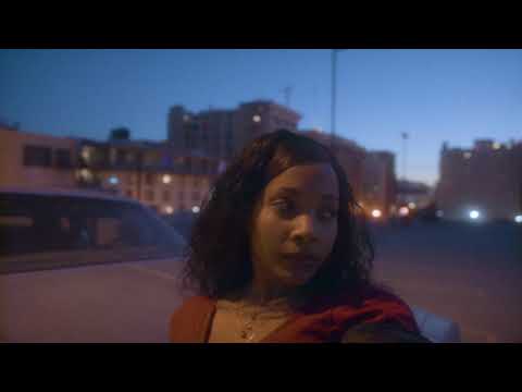 J. Sirus - OPTIONS (Official Video) (feat. Zyah Belle)