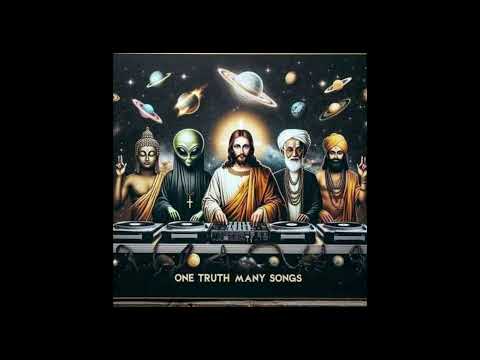 NONSTOP 2024 - BUM BUM REBULA + Catuca Ae + Dupa Super (D$R PRODUCER - DJ ZIIO - SMD Remix)