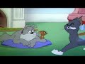 Tom And Jerry Episode 22 Quiet Please Part 1